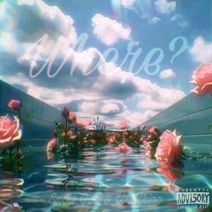 Where? (feat. WillTripp) [Explicit]