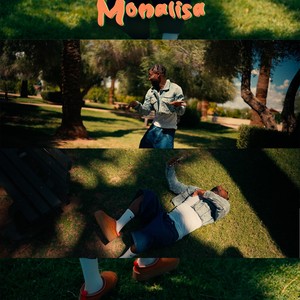 MONALISA (Freestyle)