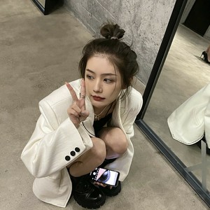 相遇的时刻 (DJ版)