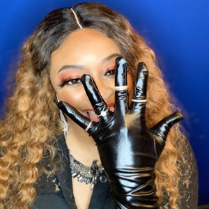 Faynt of Heart(refix)(feat. Jennifer Simone Smith & John Lander)