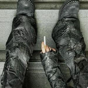 kaido (feat. leonxr & Sanikwave) (Explicit)