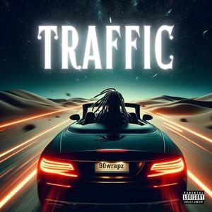 Traffic (Explicit)