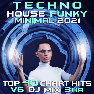 Safe Travel (Techno House DJ Mixed)
