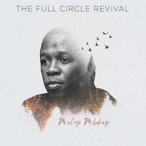 The Full Circle Revival