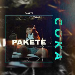 Pakete