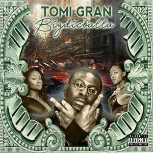 Shake It 4 a Playa(Screwed)(feat. Lil Flip) (Explicit)