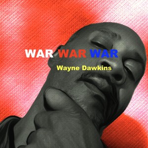 War War War
