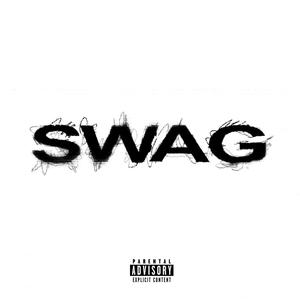 swag (Explicit)