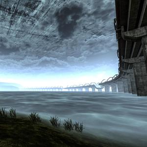 Trigger (I Feel) (Explicit)