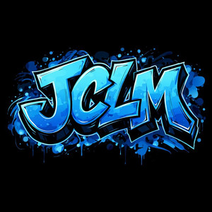 JCLM