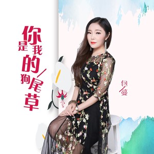 你是我的狗尾草 (DJcola版)