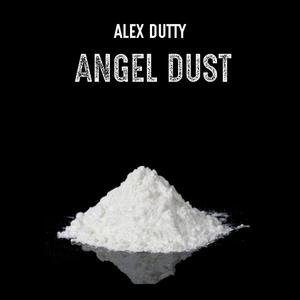 Angel Dust (Explicit)