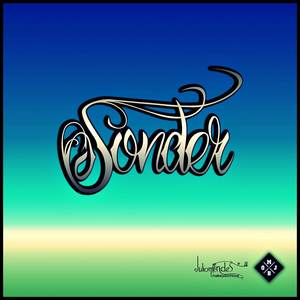 Irmandade de Verdade