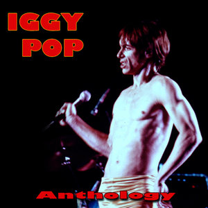 Raw Power (Live)