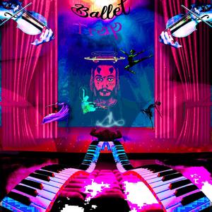 nEWbAG nEWmONEY (Explicit)