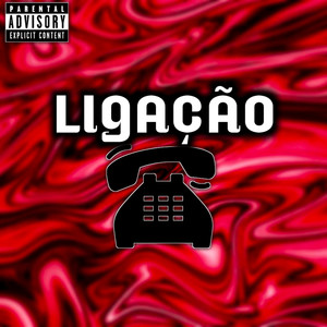 Ligação (Explicit)