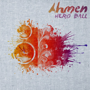 Hero Ball