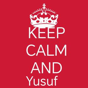 Wanting To Be With You (feat. Kezo) (Explicit)