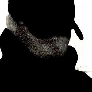 Забытые лица