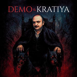 DEMO & KRATİYA (Explicit)