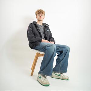 Rome was Built to Fall