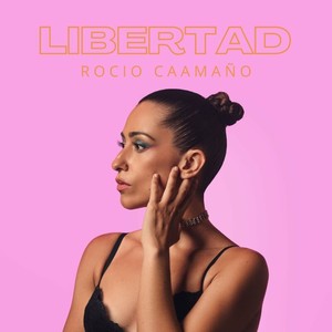 Libertad
