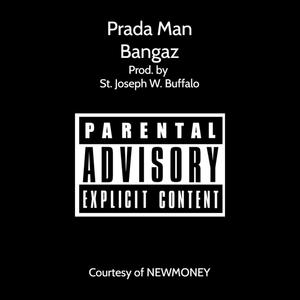 Bangaz (Explicit)