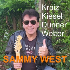 Kraizkieseldunnerwetter (Fränkische Musik)