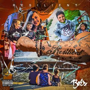 Pgh Chicken Head (feat. Icey Wolp) (Explicit)