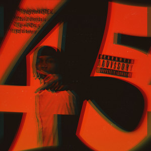 45 (Explicit)