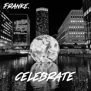 celebrate