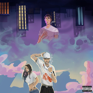 Deixa a brisa rolar (Explicit)