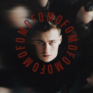 FOMO