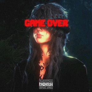 game over! (Explicit)