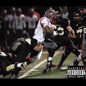 Blitz(feat. PG Baby) (Explicit)