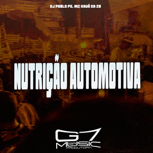 Nutrição Automotiva (Explicit)