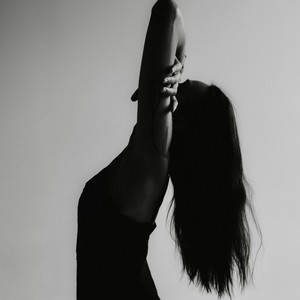 Body Talk (Explicit)