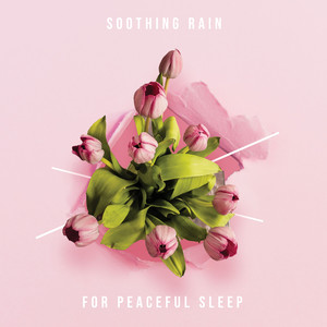 Soothing Rain (Loopable,No fade)