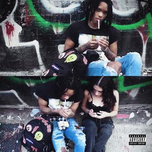 Mindless (Explicit)