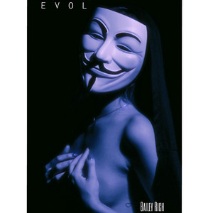 Evol (Explicit)