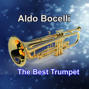 The Best Trumpet