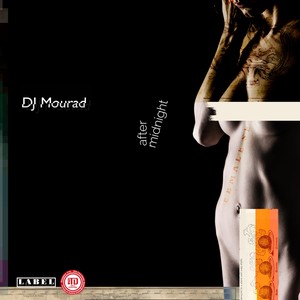 After Midnight (Original Mix)