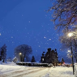 罗生门(你用回忆的缺口挡住真实的出口)