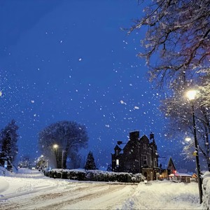 罗生门（你用回忆的缺口挡住真实的出口）