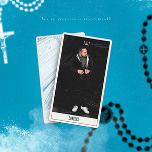 Ali Baba (Instrumental Version)