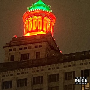 Late Night (Explicit)