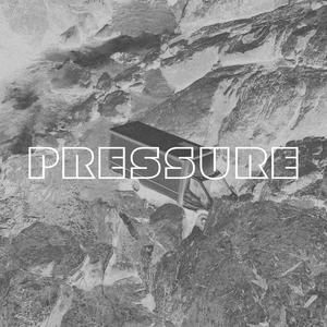 WHiTE CHiCKS (ALBUM MIX|Explicit)