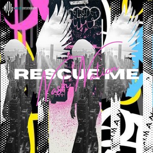 RESCUE ME