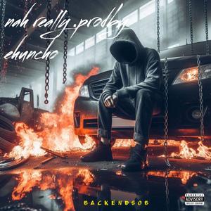 Nah really (Explicit)