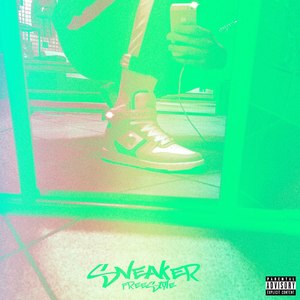 Sneaker Freestyle (Explicit)